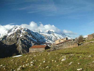 apartamento,cabrales,apartamentos,rural,rurales,en,de,cabrales apartamento,apartamentos,rural,rurales,cabrales